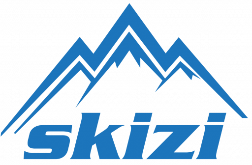 Skizi